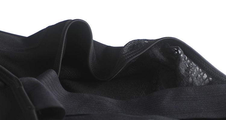 thermal cycling bib shorts